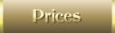 Apartments Bevk - Prices