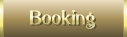 Apartments Bevk - Bookings