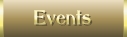 Apartments Bevk - Events