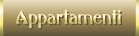 Appartamenti Pirano Slovenia