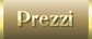 Appartamenti Pirano - prezzi