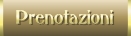 Appartamenti Pirano - prenotazioni