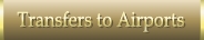 Taxi Piran -Transfers to Airports