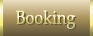 Taxi Piran - Booking