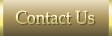 Taxi Piran - Contact Us