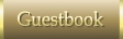 Taxi Piran - Guestbook